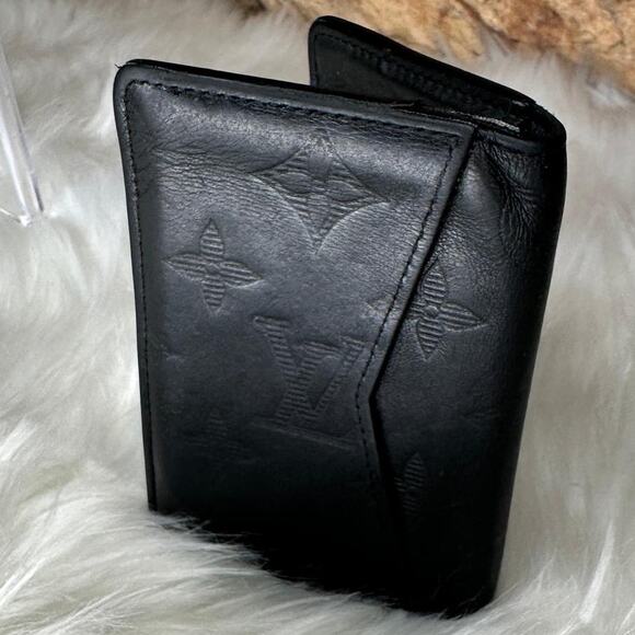 💎✨Beautiful✨💎Authentic Louis Vuitton Wallet - Picture 6 of 13